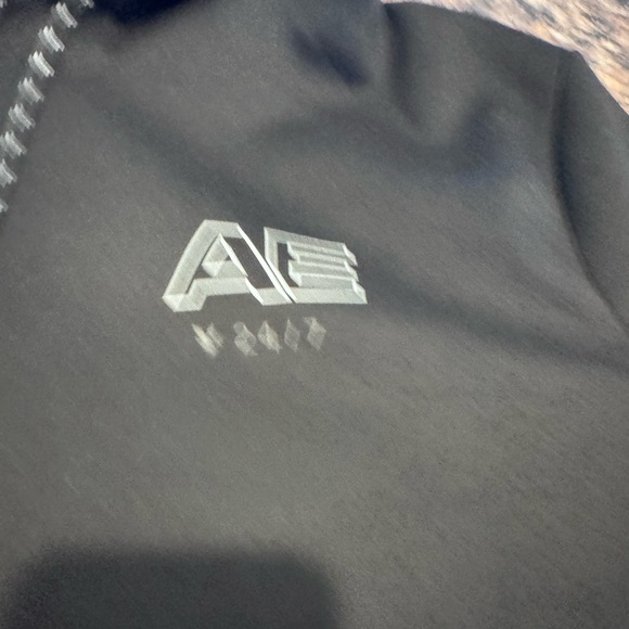 Men’s American Eagle hoodie - Picture 2 of 7